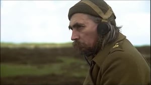 Heartbeat, Season 14 Episode 9 image