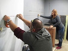 First Time Flippers, Season 10 Episode 1 image