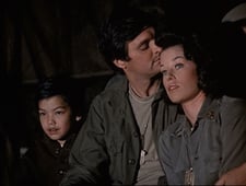 M*A*S*H, Season 2 Episode 6 image