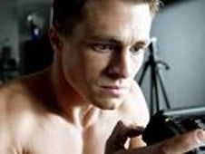 Teen Wolf, Season 2 Episode 2 image