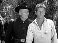 Lawman, Season 4 Episode 11 image