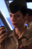 JAG, Season 10 Episode 16 image
