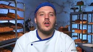 Hell's Kitchen, Season 21 Episode 7 image