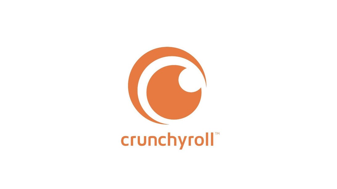 Crunchyroll apresenta novos planos de assinatura - Crunchyroll News -  Crunchyroll Notícias