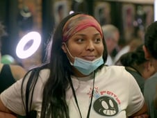 Black Ink Crew: Chicago, Season 7 Episode 5 image