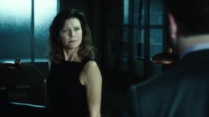 Ascension, Season 1 Episode 3 image