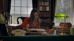 The Canterville Ghost, Season 1 Episode 2 image