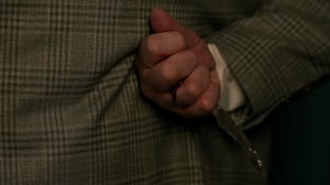 Evil, Season 4 Episode 7 image