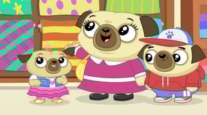 Chip and Potato, Season 2 Episode 11 image