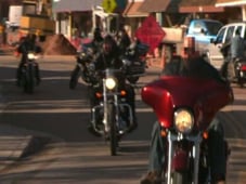 Gangland, Season 4 Episode 8 image