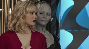 Star Trek: Picard, Season 2 Episode 6 image