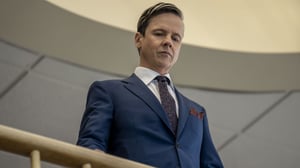 City on Fire, Season 1 Episode 5 image
