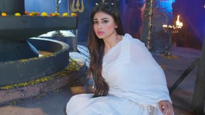 Naagin, Season 2 Episode 7 image
