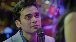 All for Love, Season 1 Episode 48 image