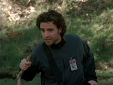 Numb3rs, Season 3 Episode 19 image