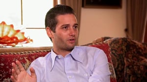 Million Dollar Listing Los Angeles, Season 6 Episode 6 image