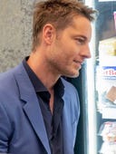 This Is Us, Season 6 Episode 14 image