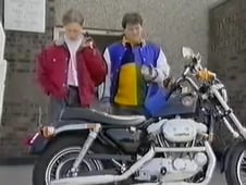 Grange Hill, Season 16 Episode 1 image
