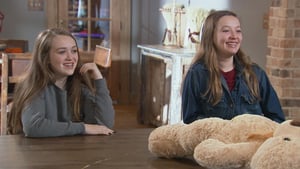 Jep & Jessica: Growing the Dynasty, Season 2 Episode 8 image