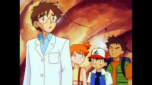 Pokémon, Season 1 Episode 6 image