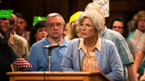 Show Me a Hero, Season 1 Episode 2 image