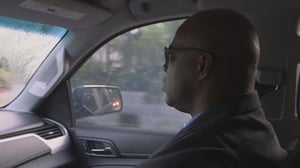 Cold Justice, Season 4 Episode 10 image