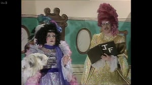 George & Mildred, Season 2 Episode 7 image