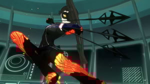 RWBY, Season 2 Episode 7 image