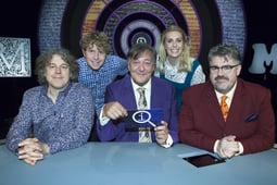 QI, Season 13 Episode 13 image