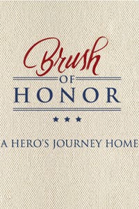 Brush of Honor