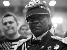 The Circus: Inside the Greatest Political Show on Earth, Season 1 Episode 11 image