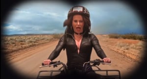 Will & Grace, Season 10 Episode 3 image