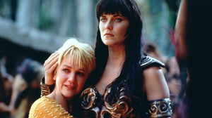 Xena: Warrior Princess, Season 4 Episode 20 image