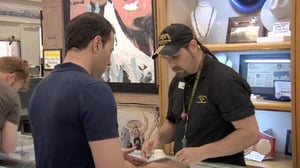 Pawn Stars, Season 8 Episode 35 image