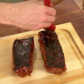 Bobby Flay's Barbecue Addiction, Season 4 Episode 5 image