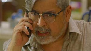 Ang probinsyano, Season 8 Episode 2 image