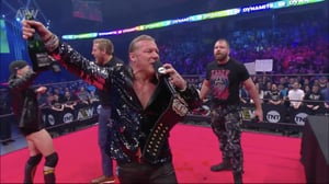 AEW Dynamite, Season 2 Episode 2 image