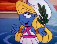 The Smurfs, Season 9 Episode 15 image