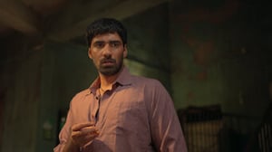 Khakee: The Bihar Chapter, Season 1 Episode 2 image