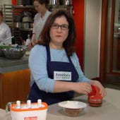 America's Test Kitchen, Season 12 Episode 22 image
