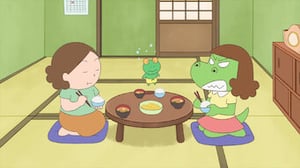 Dino Girl Gauko, Season 1 Episode 7 image