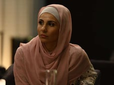 The End, Season 1 Episode 9 image