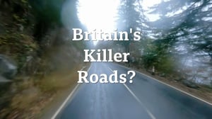 Panorama, Season 70 Episode 2 image