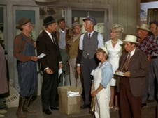 Green Acres, Season 4 Episode 8 image