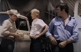 The Immortal, Season 1 Episode 2 image