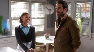 The Neighbors, Season 2 Episode 21 image