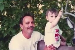 Cold Justice, Season 4 Episode 8 image