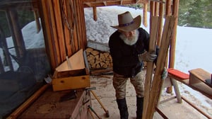Mountain Men, Season 7 Episode 14 image