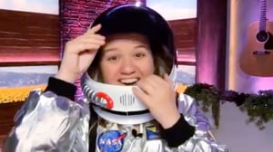 The Kelly Clarkson Show, Season 1 Episode 182 image