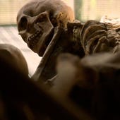 Mummies Alive, Season 1 Episode 6 image